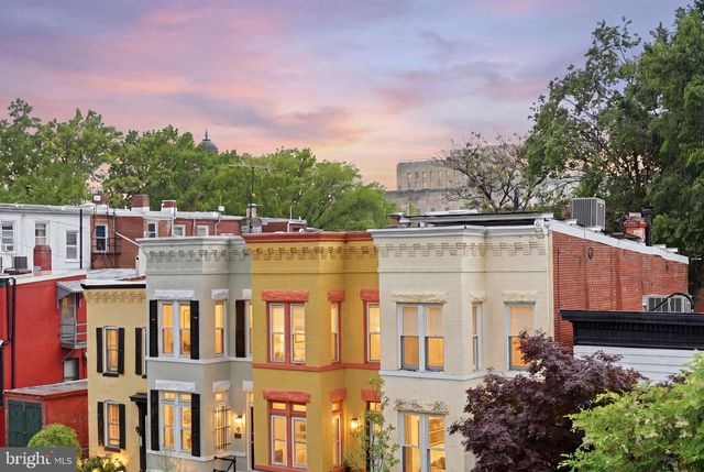 319 C ST SE, Washington, DC 20003