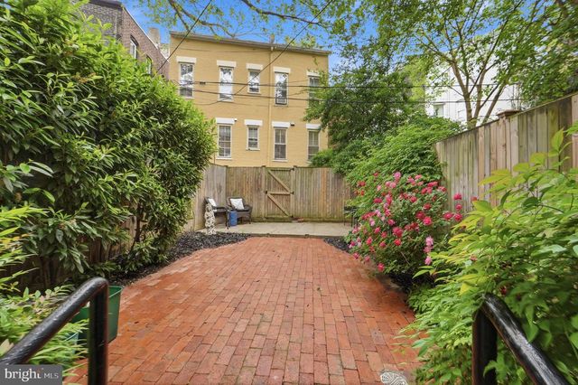 319 C ST SE, Washington, DC 20003