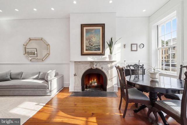 319 C ST SE, Washington, DC 20003
