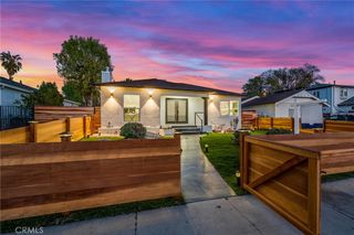 5010 Sunnyslope Avenue, Sherman Oaks, CA 91423