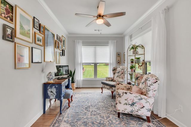 4007 Scott Ct, Spring Hill, TN 37174