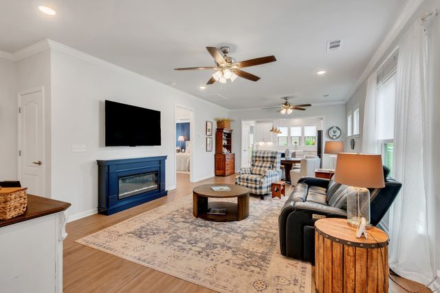 4007 Scott Ct, Spring Hill, TN 37174