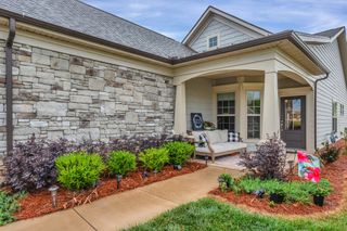 4007 Scott Ct, Spring Hill, TN 37174