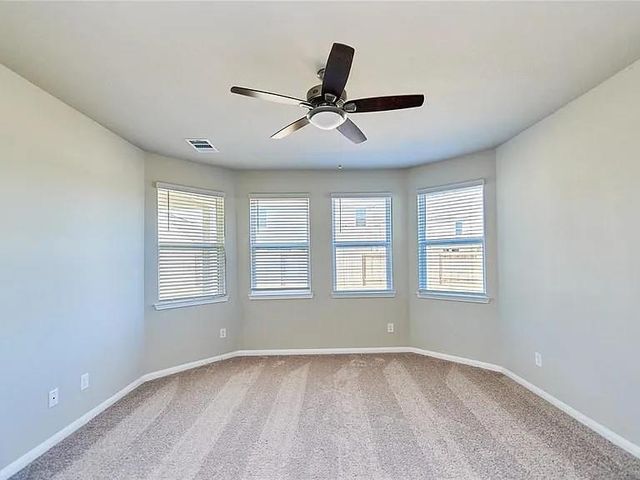 2584 Westslope Drive, Conroe, TX 77384