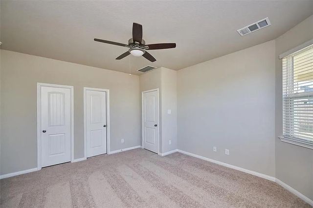 2584 Westslope Drive, Conroe, TX 77384