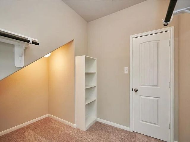 2584 Westslope Drive, Conroe, TX 77384