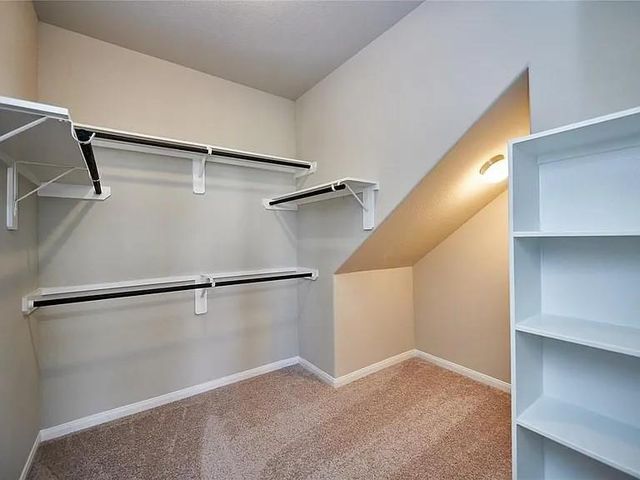 2584 Westslope Drive, Conroe, TX 77384