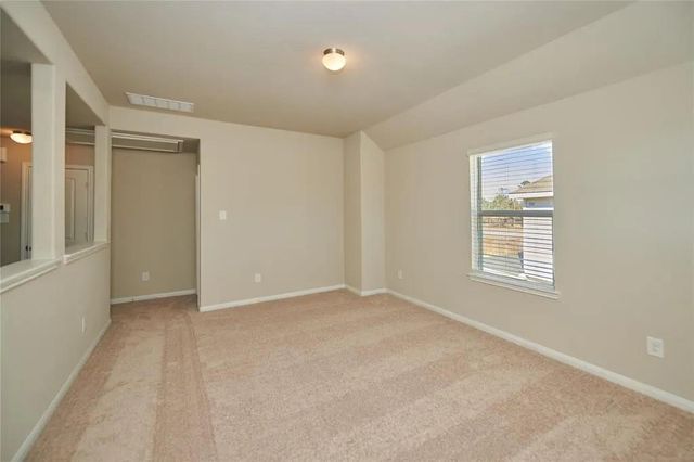 2584 Westslope Drive, Conroe, TX 77384