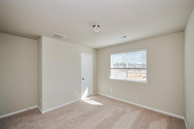 2584 Westslope Drive, Conroe, TX 77384