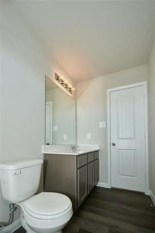 2584 Westslope Drive, Conroe, TX 77384