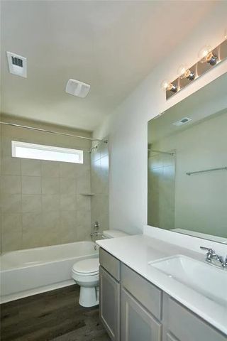 2584 Westslope Drive, Conroe, TX 77384