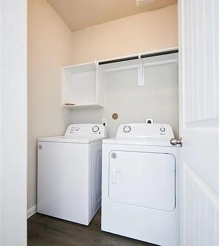 2584 Westslope Drive, Conroe, TX 77384