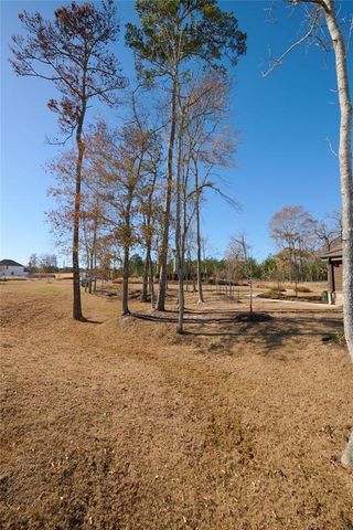 2584 Westslope Drive, Conroe, TX 77384