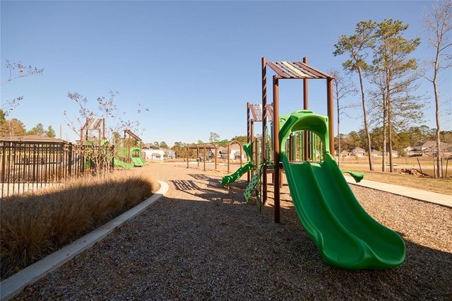 2584 Westslope Drive, Conroe, TX 77384