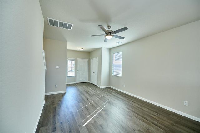 2584 Westslope Drive, Conroe, TX 77384