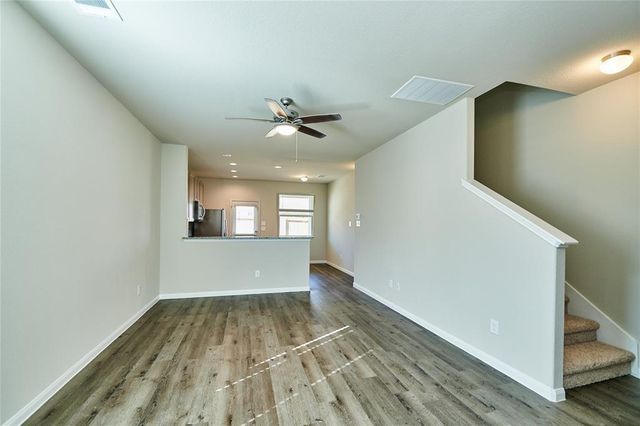 2584 Westslope Drive, Conroe, TX 77384