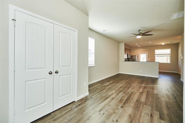 2584 Westslope Drive, Conroe, TX 77384