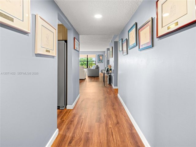 2314 S Cypress Bend 611, Pompano Beach, FL 33069