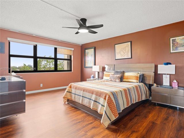 2314 S Cypress Bend 611, Pompano Beach, FL 33069