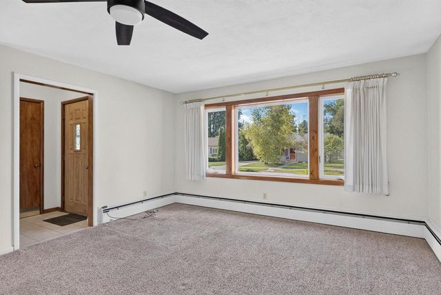 2114 Arizona AVENUE, Sheboygan, WI 53081