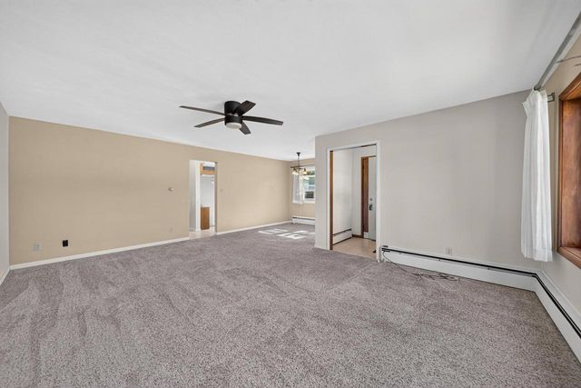 2114 Arizona AVENUE, Sheboygan, WI 53081
