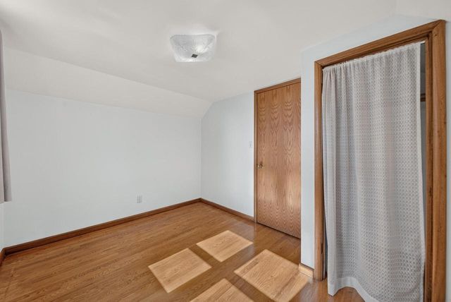 2114 Arizona AVENUE, Sheboygan, WI 53081