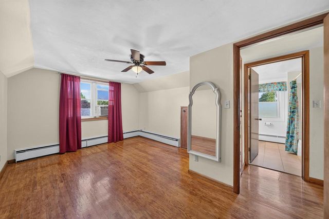 2114 Arizona AVENUE, Sheboygan, WI 53081