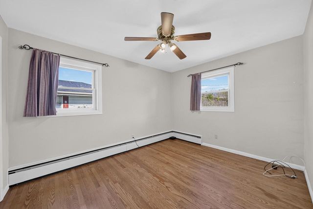 2114 Arizona AVENUE, Sheboygan, WI 53081