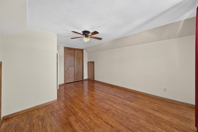 2114 Arizona AVENUE, Sheboygan, WI 53081