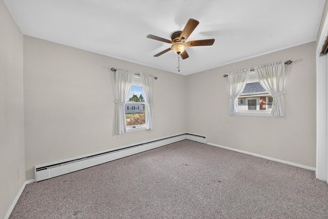 2114 Arizona AVENUE, Sheboygan, WI 53081