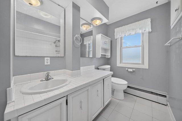 2114 Arizona AVENUE, Sheboygan, WI 53081