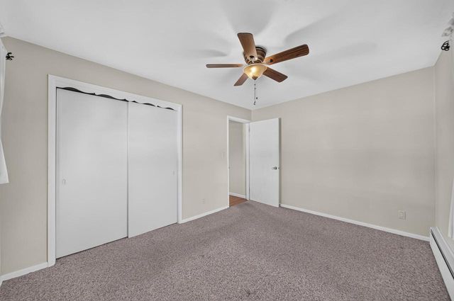 2114 Arizona AVENUE, Sheboygan, WI 53081
