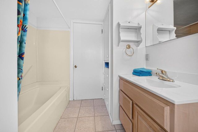 2114 Arizona AVENUE, Sheboygan, WI 53081
