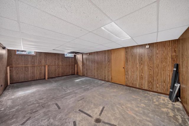 2114 Arizona AVENUE, Sheboygan, WI 53081