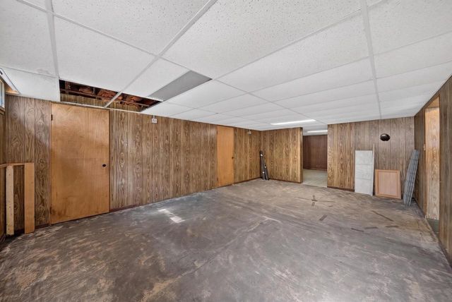 2114 Arizona AVENUE, Sheboygan, WI 53081
