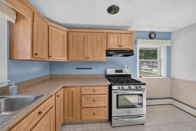 2114 Arizona AVENUE, Sheboygan, WI 53081