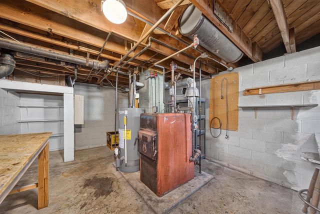 2114 Arizona AVENUE, Sheboygan, WI 53081