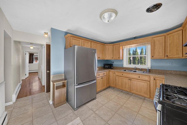 2114 Arizona AVENUE, Sheboygan, WI 53081