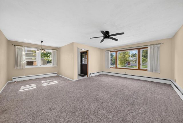 2114 Arizona AVENUE, Sheboygan, WI 53081