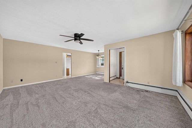 2114 Arizona AVENUE, Sheboygan, WI 53081