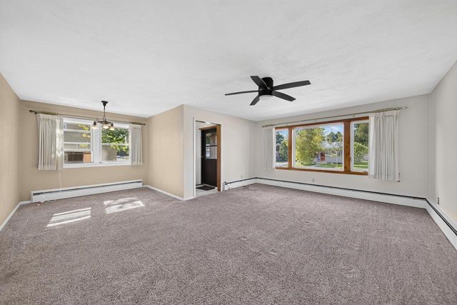 2114 Arizona AVENUE, Sheboygan, WI 53081