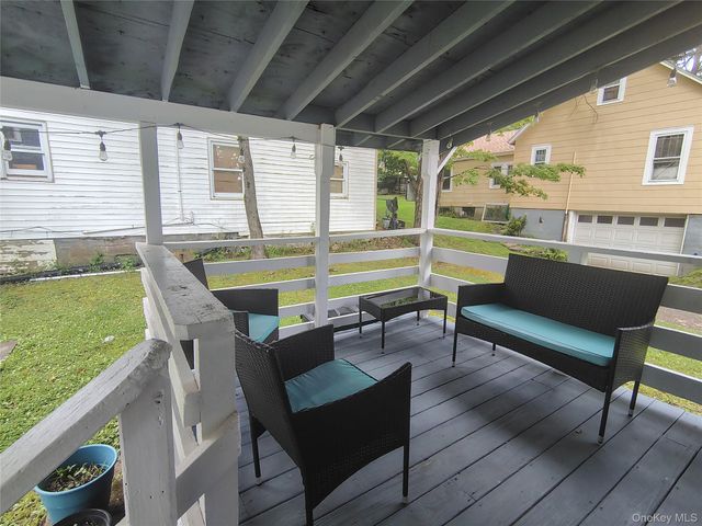 12 Emma Street, Liberty, NY 12754