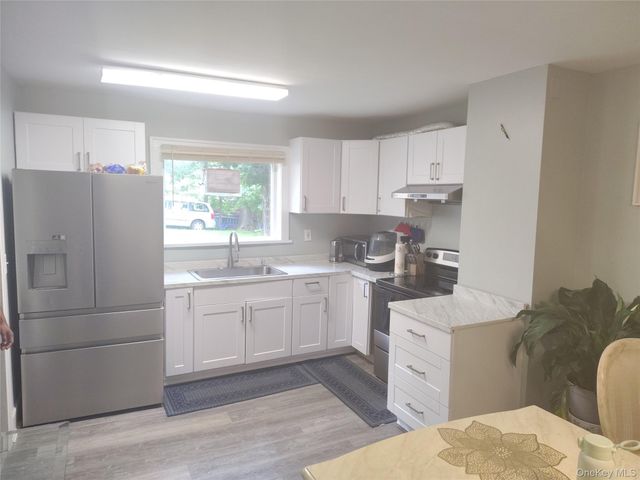 12 Emma Street, Liberty, NY 12754