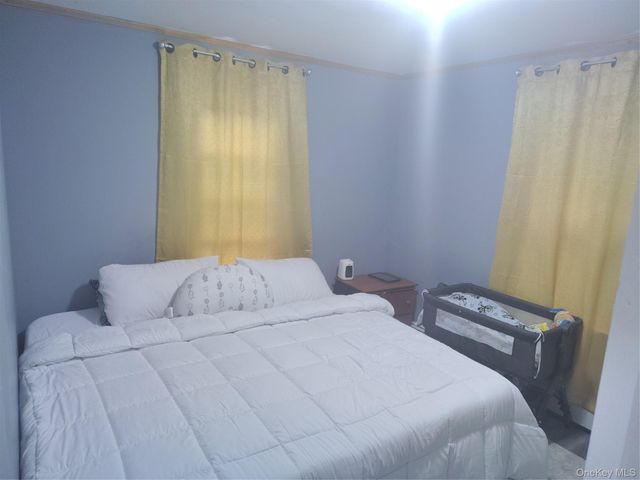12 Emma Street, Liberty, NY 12754