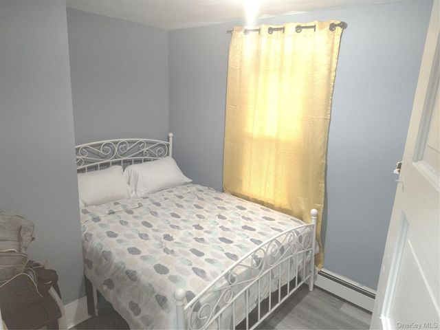 12 Emma Street, Liberty, NY 12754
