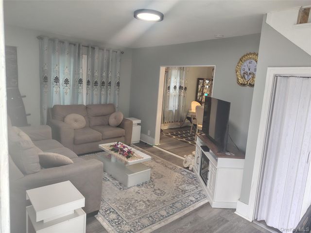 12 Emma Street, Liberty, NY 12754