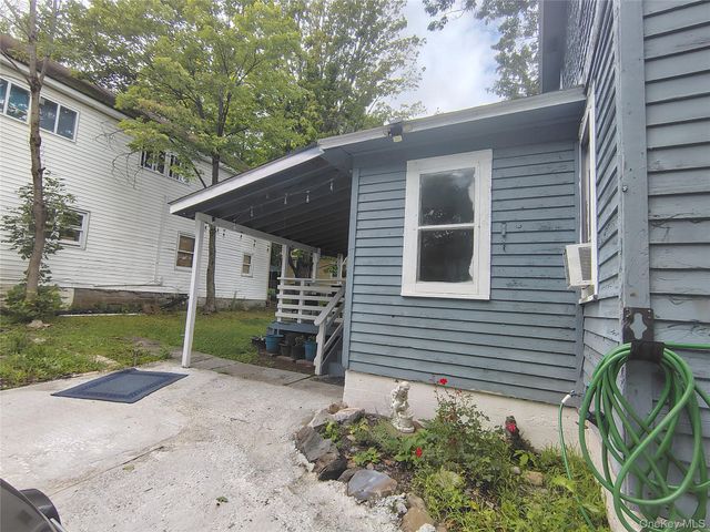 12 Emma Street, Liberty, NY 12754
