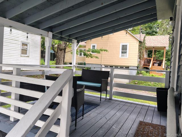 12 Emma Street, Liberty, NY 12754