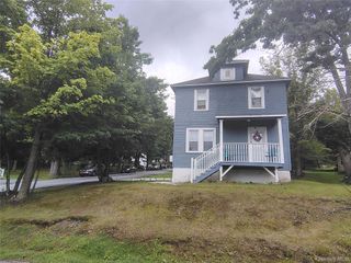 12 Emma Street, Liberty, NY 12754