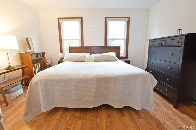 144 Division Avenue, West Sayville, NY 11796